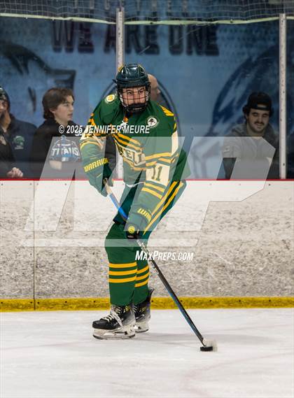 Thumbnail 2 in Howell @ Brighton photogallery.