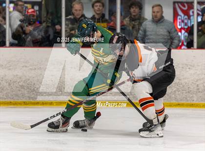 Thumbnail 1 in Howell @ Brighton photogallery.