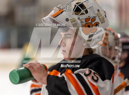 Thumbnail 1 in Howell @ Brighton photogallery.