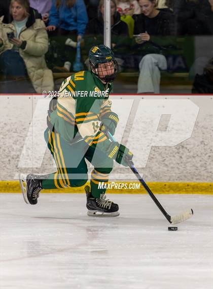 Thumbnail 2 in Howell @ Brighton photogallery.