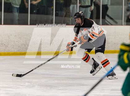 Thumbnail 3 in Howell @ Brighton photogallery.