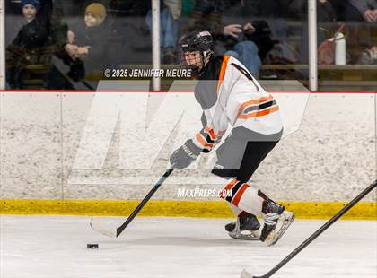 Thumbnail 3 in Howell @ Brighton photogallery.