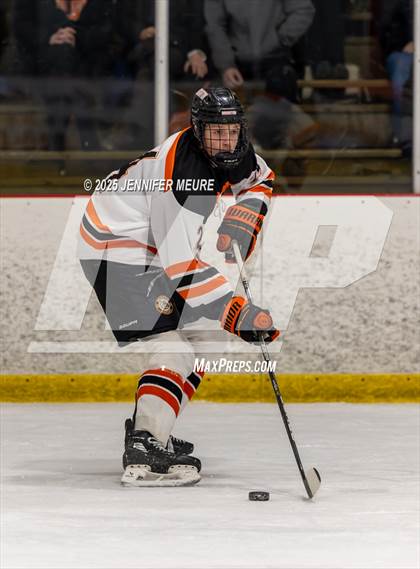 Thumbnail 3 in Howell @ Brighton photogallery.