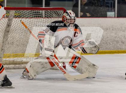 Thumbnail 2 in Howell @ Brighton photogallery.