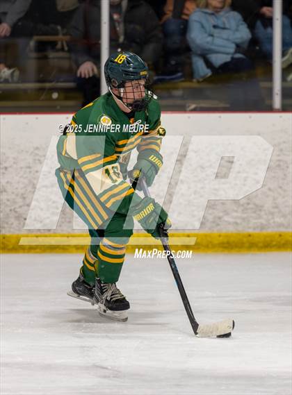 Thumbnail 3 in Howell @ Brighton photogallery.