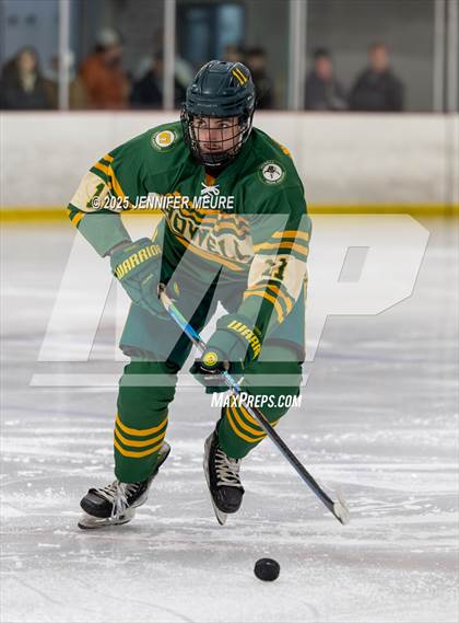 Thumbnail 1 in Howell @ Brighton photogallery.