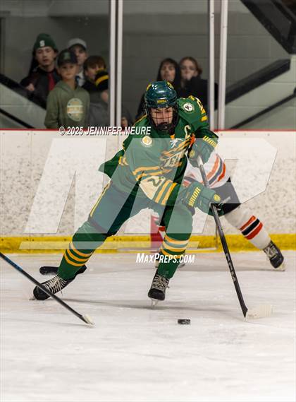 Thumbnail 1 in Howell @ Brighton photogallery.