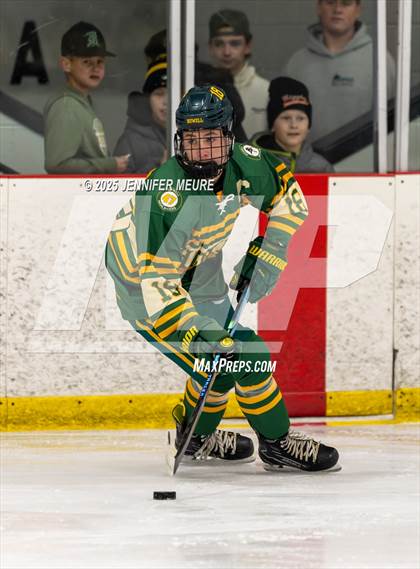 Thumbnail 3 in Howell @ Brighton photogallery.