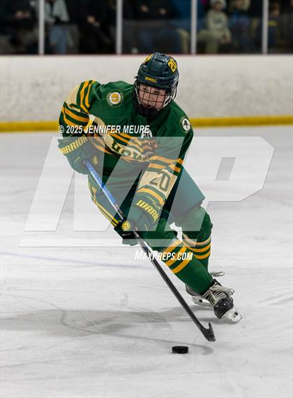 Thumbnail 2 in Howell @ Brighton photogallery.