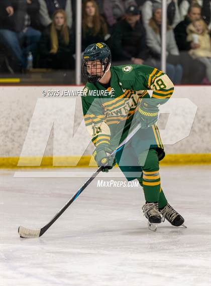 Thumbnail 1 in Howell @ Brighton photogallery.