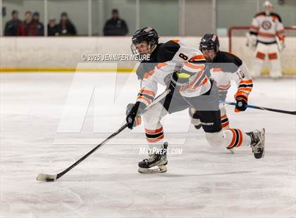 Thumbnail 1 in Howell @ Brighton photogallery.