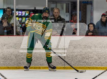 Thumbnail 1 in Howell @ Brighton photogallery.