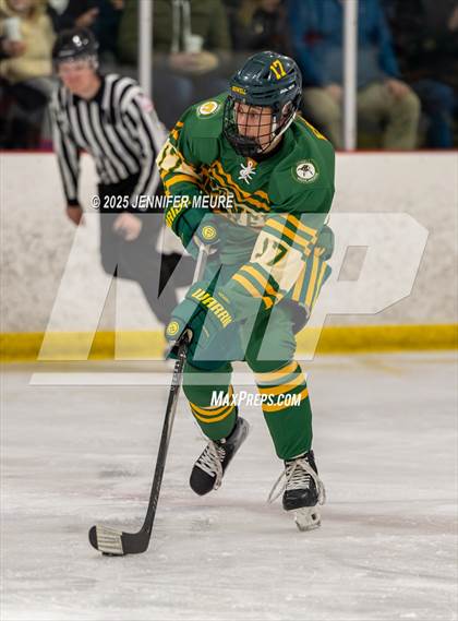 Thumbnail 1 in Howell @ Brighton photogallery.