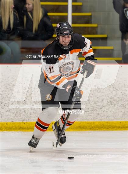 Thumbnail 3 in Howell @ Brighton photogallery.