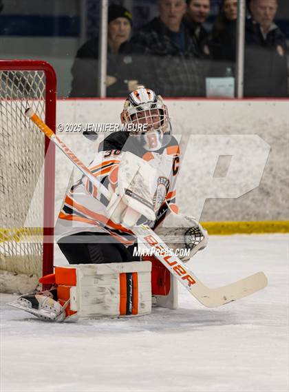 Thumbnail 3 in Howell @ Brighton photogallery.