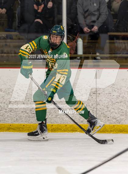 Thumbnail 2 in Howell @ Brighton photogallery.