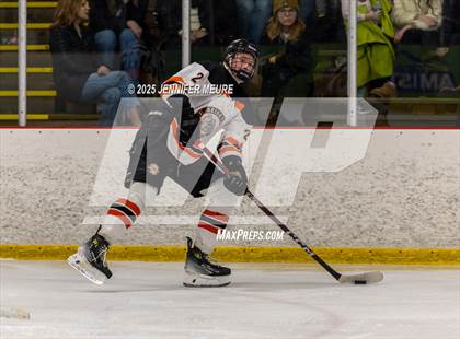 Thumbnail 2 in Howell @ Brighton photogallery.