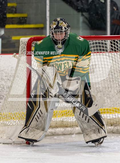 Thumbnail 1 in Howell @ Brighton photogallery.