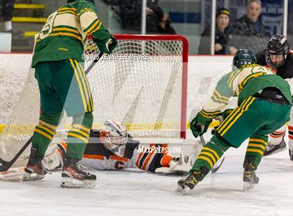 Thumbnail 1 in Howell @ Brighton photogallery.