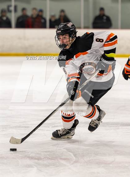 Thumbnail 2 in Howell @ Brighton photogallery.