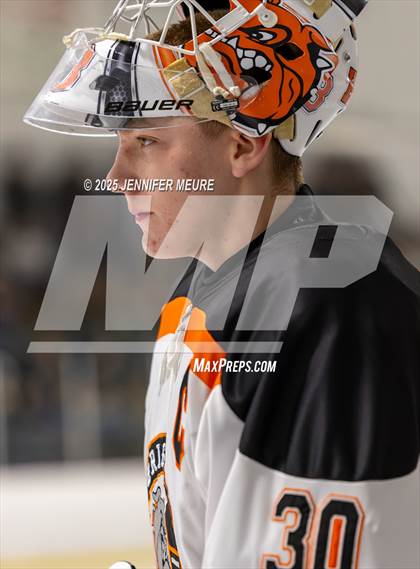 Thumbnail 3 in Howell @ Brighton photogallery.