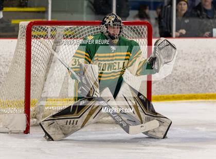 Thumbnail 2 in Howell @ Brighton photogallery.