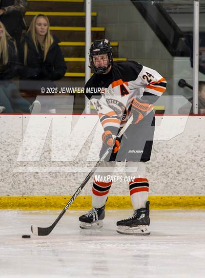 Thumbnail 1 in Howell @ Brighton photogallery.