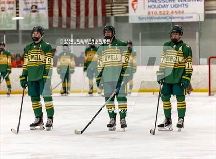 Thumbnail 2 in Howell @ Brighton photogallery.