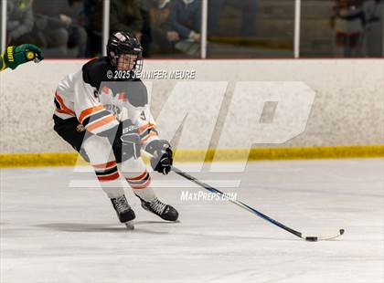 Thumbnail 3 in Howell @ Brighton photogallery.