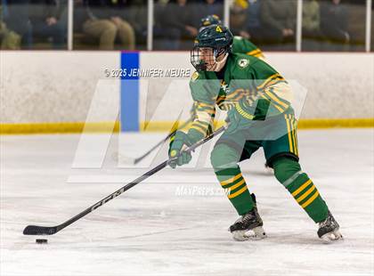 Thumbnail 1 in Howell @ Brighton photogallery.