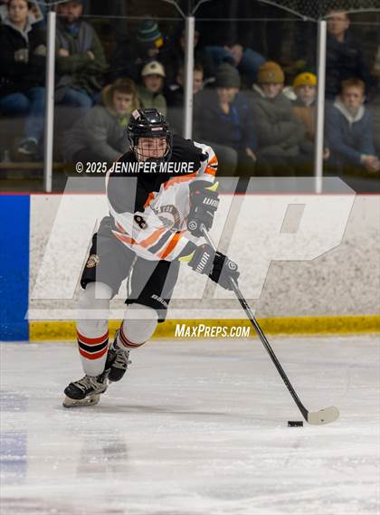 Thumbnail 2 in Howell @ Brighton photogallery.