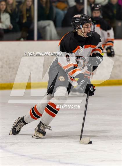 Thumbnail 3 in Howell @ Brighton photogallery.