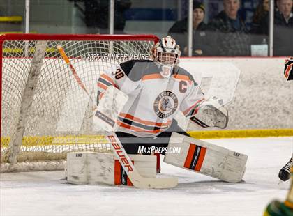 Thumbnail 2 in Howell @ Brighton photogallery.