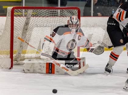 Thumbnail 2 in Howell @ Brighton photogallery.