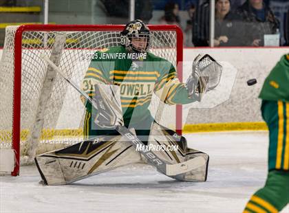 Thumbnail 3 in Howell @ Brighton photogallery.