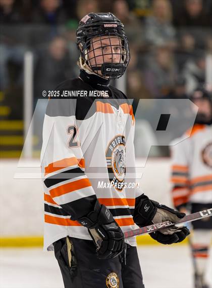 Thumbnail 2 in Howell @ Brighton photogallery.