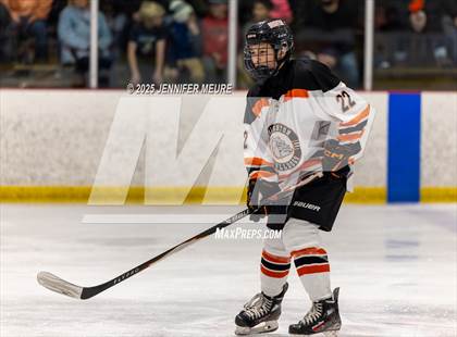 Thumbnail 3 in Howell @ Brighton photogallery.