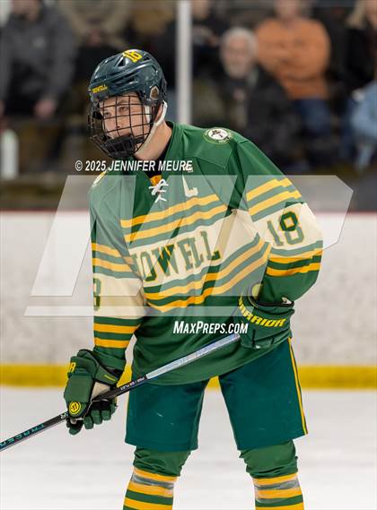 Thumbnail 3 in Howell @ Brighton photogallery.