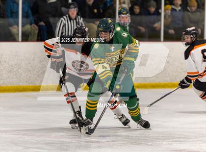 Thumbnail 1 in Howell @ Brighton photogallery.