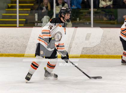 Thumbnail 1 in Howell @ Brighton photogallery.