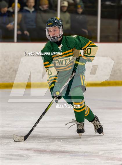 Thumbnail 1 in Howell @ Brighton photogallery.