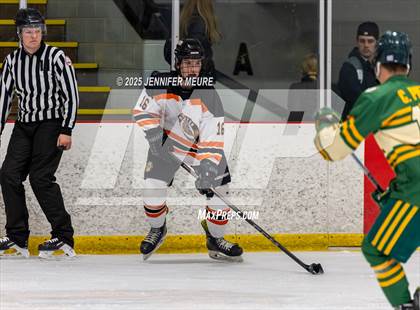 Thumbnail 1 in Howell @ Brighton photogallery.