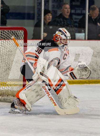 Thumbnail 3 in Howell @ Brighton photogallery.