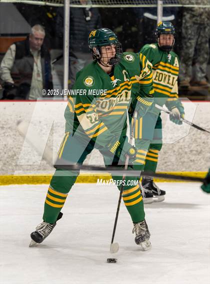 Thumbnail 3 in Howell @ Brighton photogallery.