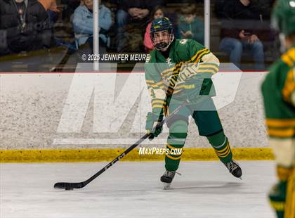 Thumbnail 3 in Howell @ Brighton photogallery.