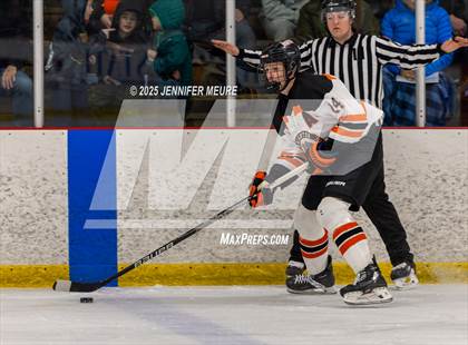 Thumbnail 1 in Howell @ Brighton photogallery.