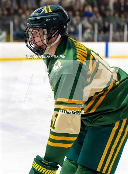 Thumbnail 1 in Howell @ Brighton photogallery.