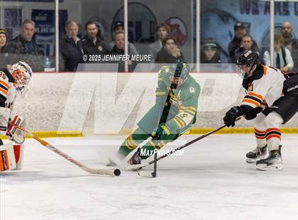 Thumbnail 2 in Howell @ Brighton photogallery.