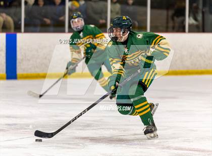 Thumbnail 3 in Howell @ Brighton photogallery.