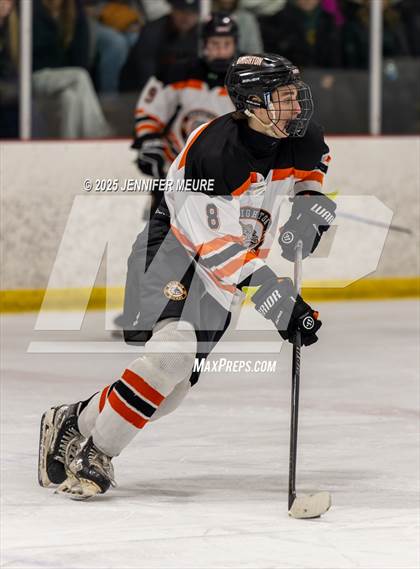 Thumbnail 1 in Howell @ Brighton photogallery.